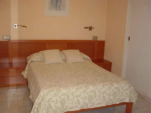 Can Massot Guest house 2*